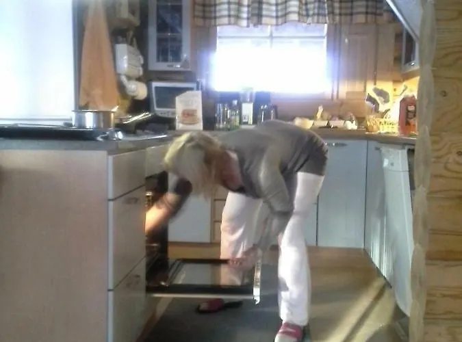 シャレー Kuulapaeae