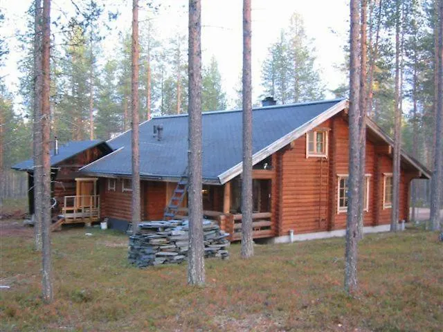 シャレー Kuulapaeae *