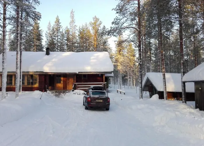 シャレー Kuulapaeae